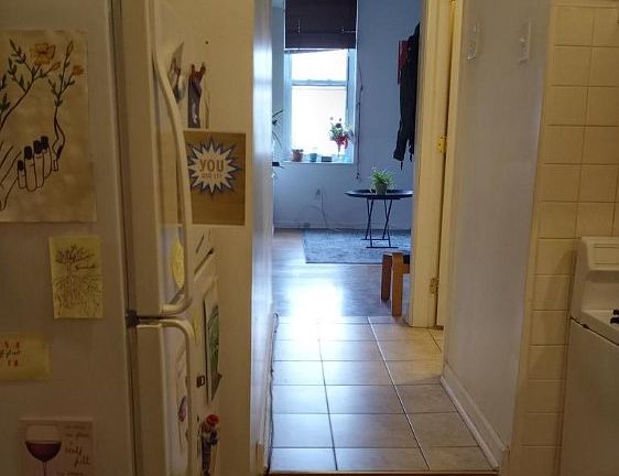 5th image of 3711 Lancaster Ave #2