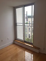 Rented by P Management