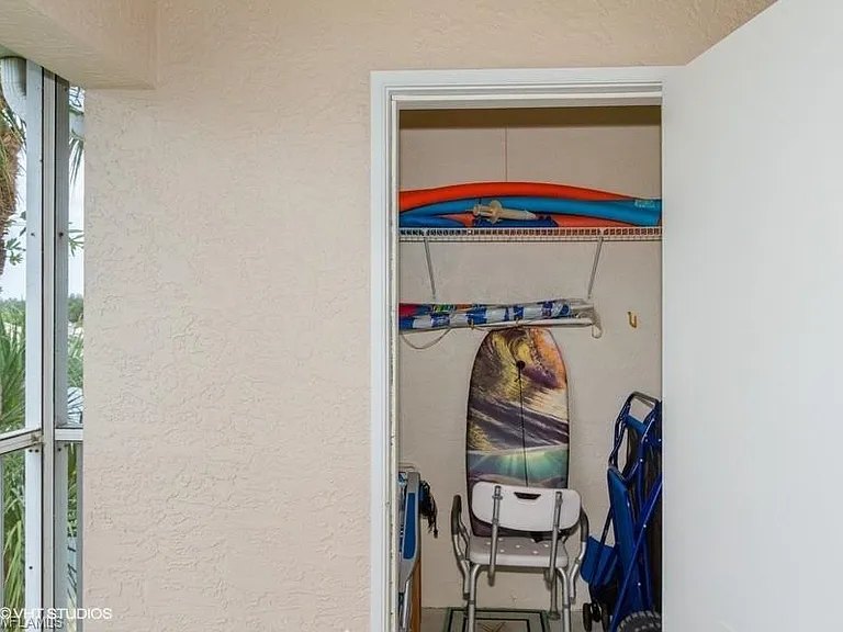 2885 Citrus Lake Dr #N-305 — Photo 24