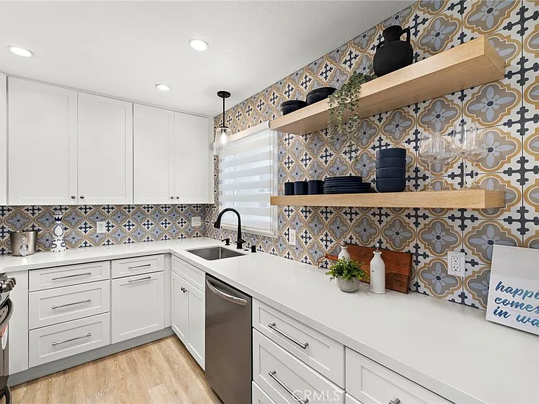 207 E Edgewater Ave #REAR — Photo 9