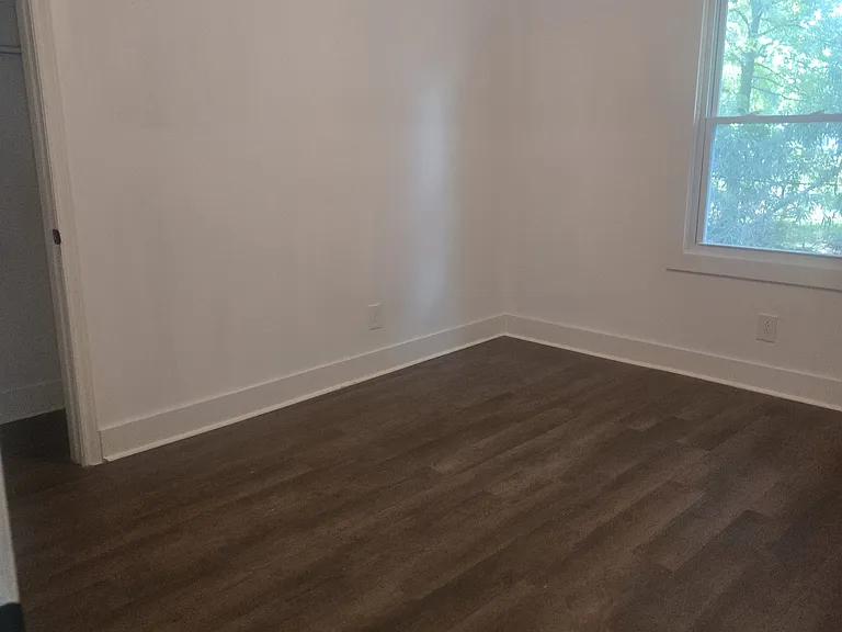 617 Gurley St — Photo 27