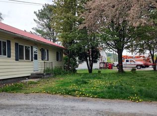 328 State St, Montpelier, VT 05602