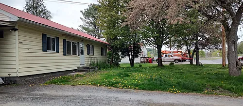 328 State St Photo 1