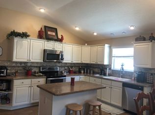 2388 Flatwood St, The Villages, FL 32162