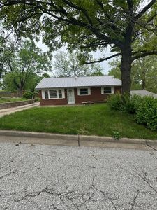 24 James Dr, Saint Charles, MO, 63301