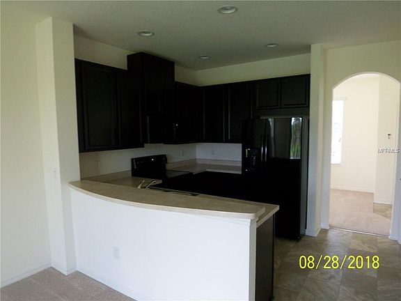 2nd image of 6944 Towering Spruce Dr
