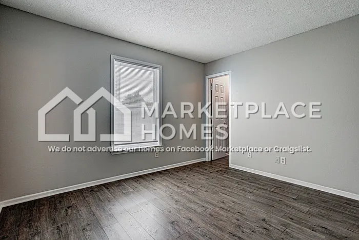 2108 Bridlewood Dr — Photo 15
