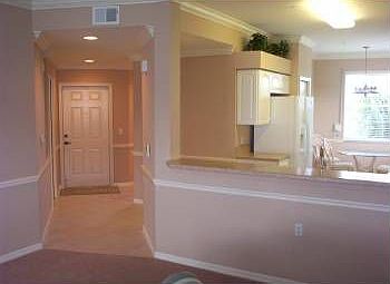 1st image of 14071 Brant Point Cir #6301