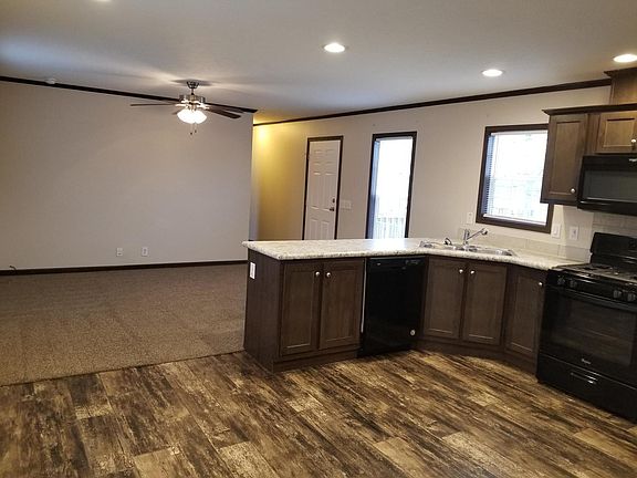 3rd image of 57400 Bedford Blvd #29