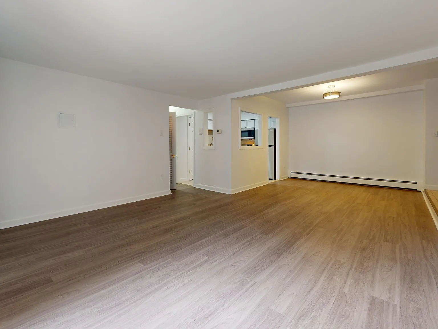 41 Austin Ave — Photo 3