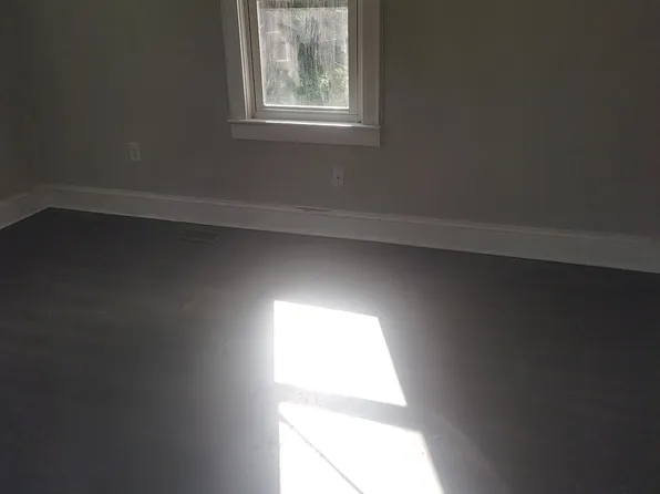 204 Circle Ct, Fayetteville, NC 28301