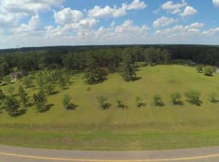 2 Hooper Cherry Rd, Dothan, AL 36301