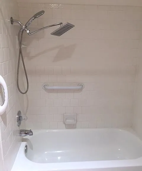 700 E Lake Dr #34 — Photo 7