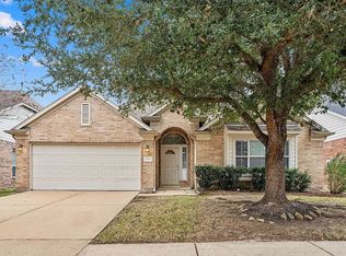 42 Isenhart Rd, Chelan, WA 98816