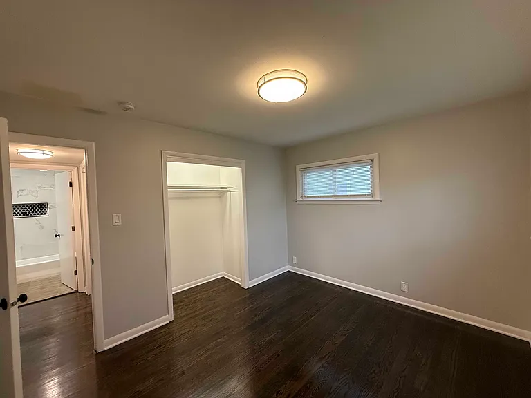 351 Clyde Ave — Photo 9