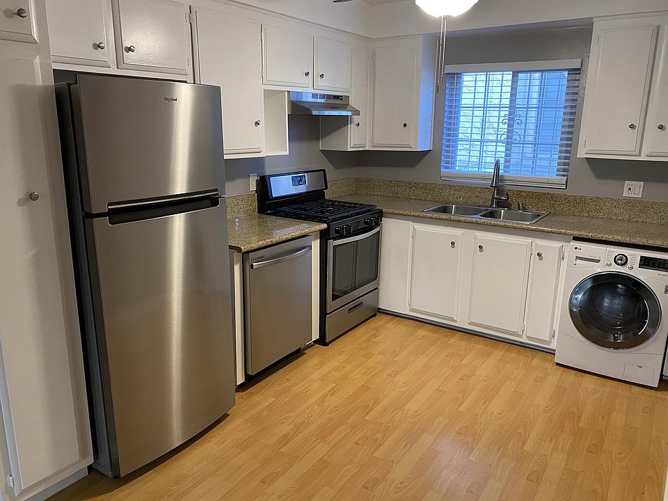 1st image of 3121 E Mariquita St #3