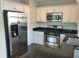 2808 Colfax Ave S #1, Minneapolis, MN 55408