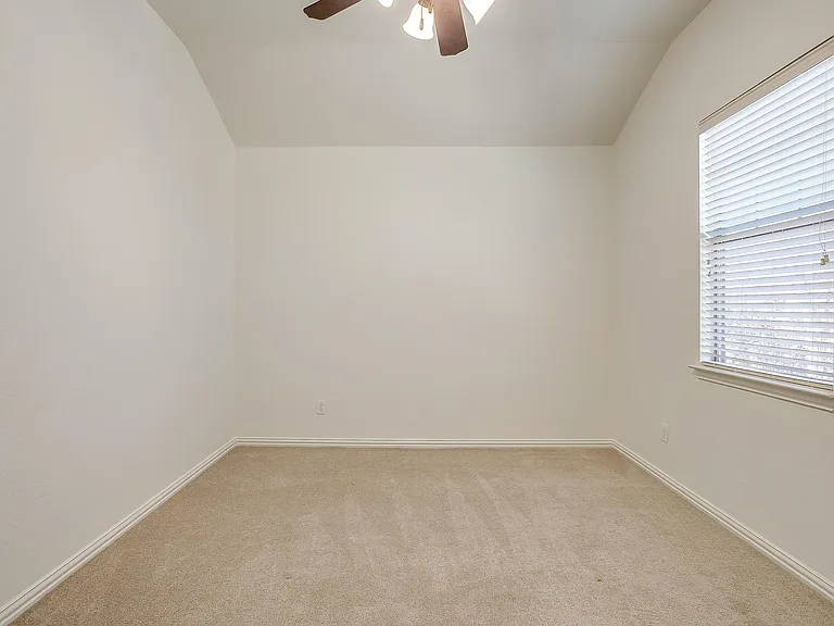 8201 Choctaw Ln — Photo 19