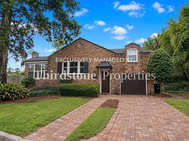 1847 Naldo Ave — Photo 1
