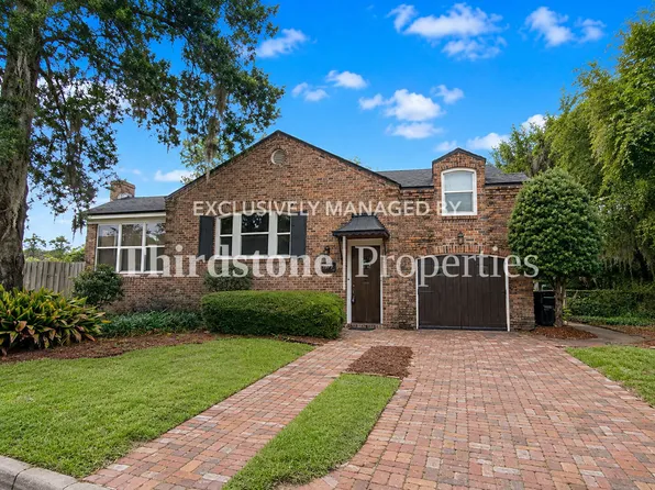 1847 Naldo Ave, Jacksonville, FL 32207