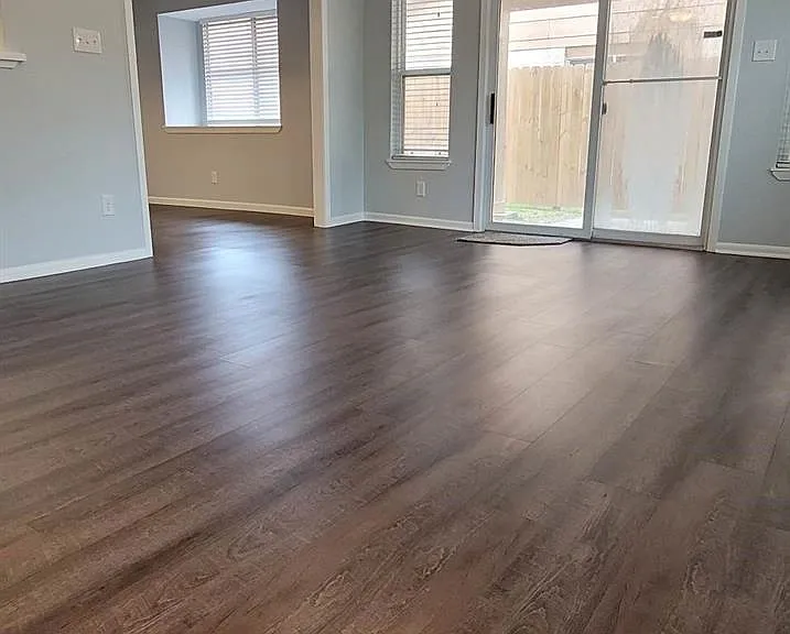 9614 Charter Ridge Dr — Photo 16