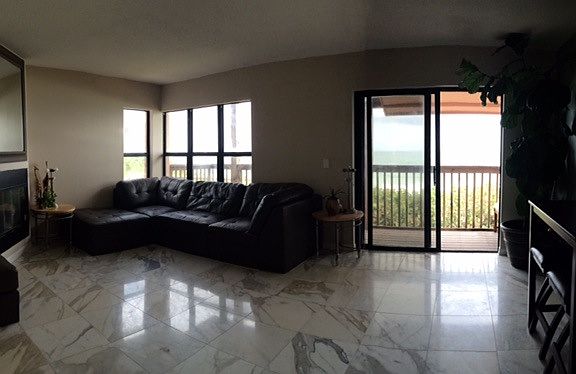 5th image of 4809 S Highway A1a