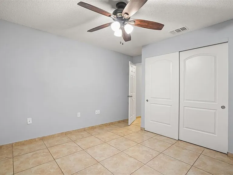 2720 S Sunrise Ct #2 — Photo 21