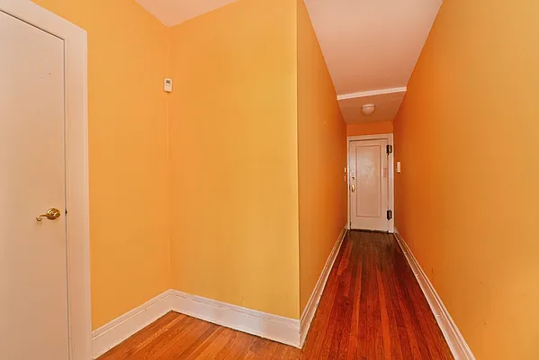 Sold by Exit Kingdom Realty | media 43