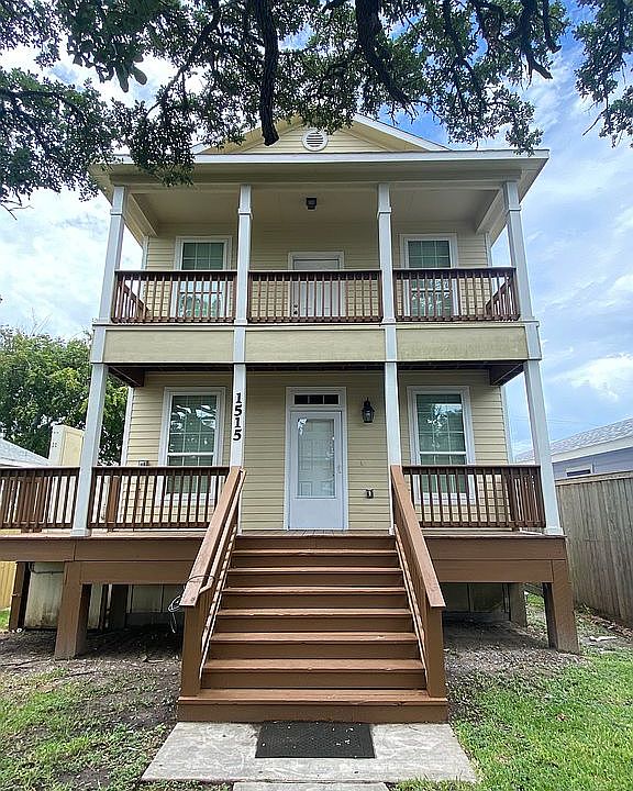 1st image of 1515 Kempner