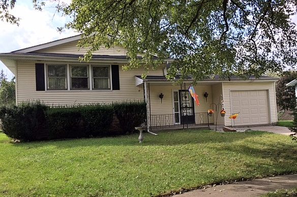 1st image of 7224 Tyler Ct