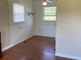 110 Redwood Rd, Bristol, TN 37620