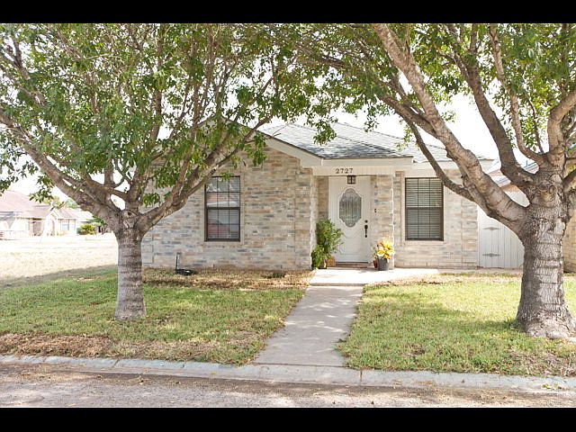 1st image of 2727 Ashley Dr