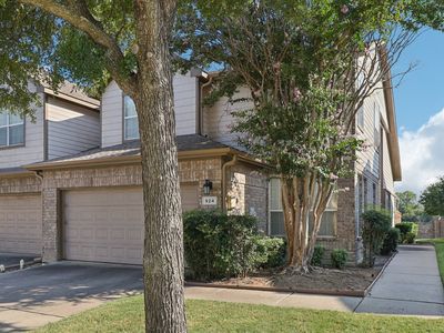 924 Avondale Ln, Plano, TX, 75025