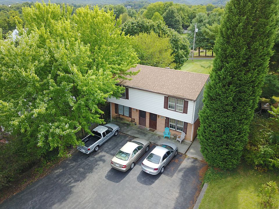 1st image of 1128 Mountain Ave