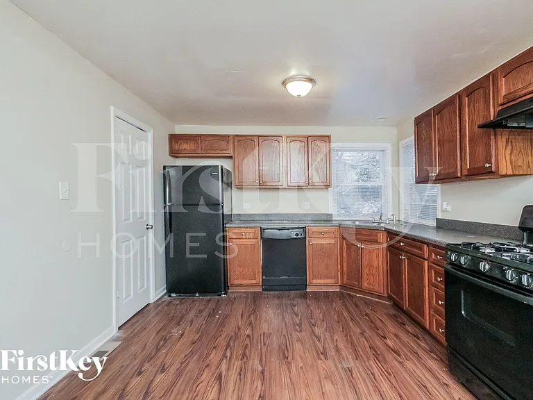 1910 Carmel Blvd #1 — Photo 6