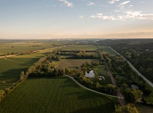 19112 Eastman Rd, Pacific Junction, IA 51561