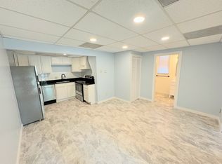 427 W 9th St N APT 3, Wichita, KS 67203