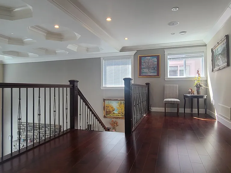 17136 3a Ave — Photo 14