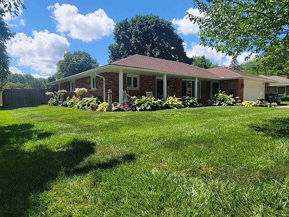 3rd image of 309 N Bliss Ave