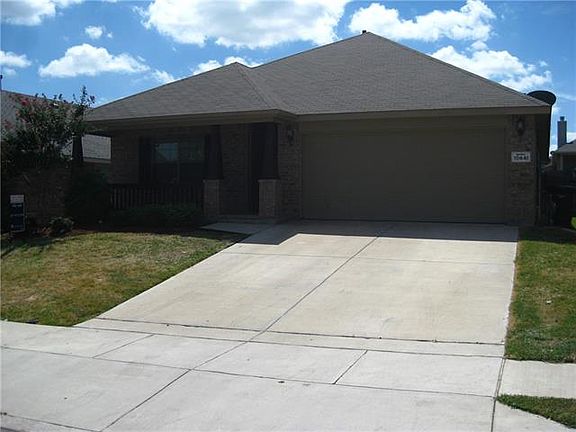 2nd image of 10641 Vista Heights Blvd