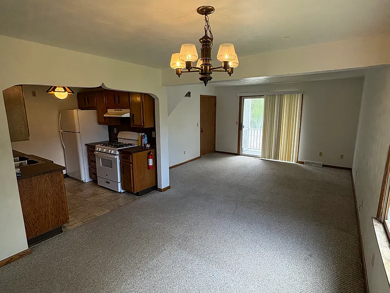 3400 Francis St #3 — Photo 7