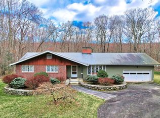 372 Dublin Rd, Southbury, CT 06488