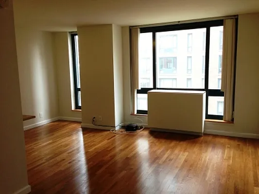 Rented by Citi Habitats | media 31