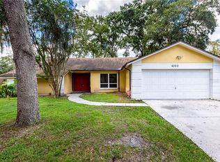 8320 Volusia Pl, Temple Terrace, FL 33637