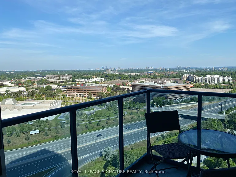 181 Wynford Dr #2206 — Photo 13