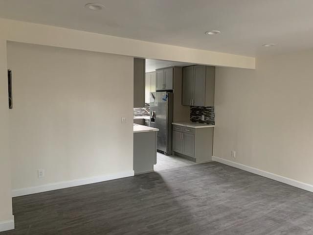 1st image of 54 Roswell Ave APT B