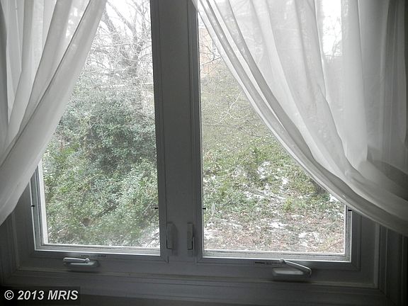 5th image of 3504 N Jefferson St