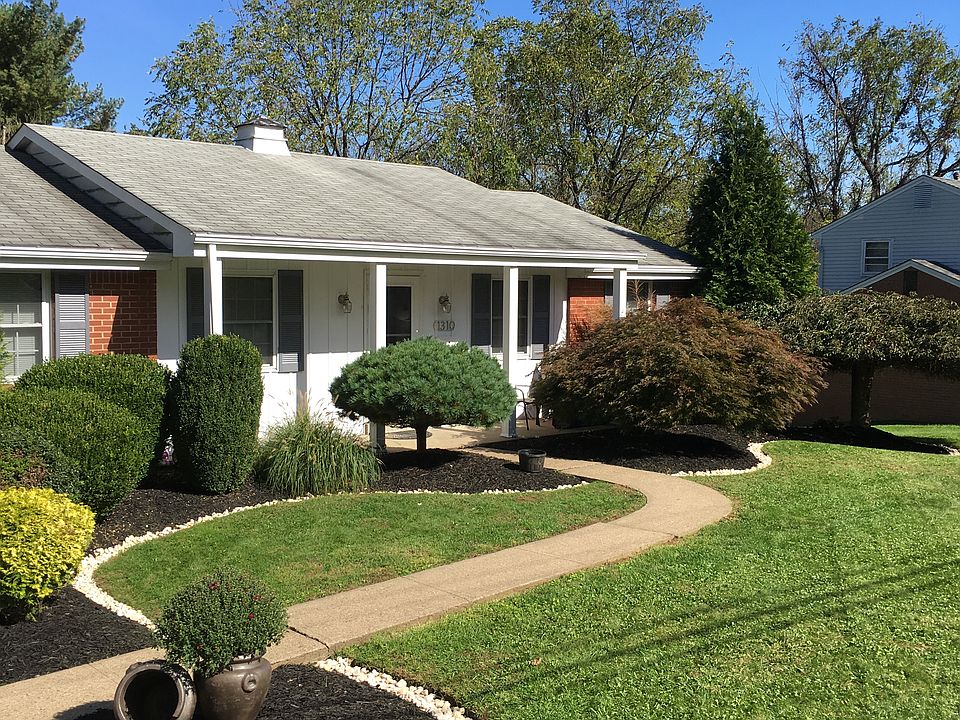 1st image of 1310 Cairn Dr