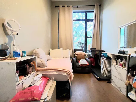 Rented by Doorway NYC, LLC | media 14