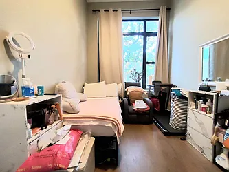 Rented by Doorway NYC, LLC